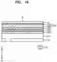 Fig. 24 - Display panel and display apparatus including the same