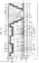 Fig. 25 - Display panel and display apparatus including the same