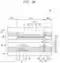 Fig. 06 - Display apparatus including organic insulation layer defined opening