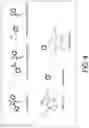 Fig. 05 - DISPLAY DEVICE