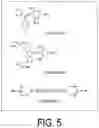 Fig. 06 - DISPLAY DEVICE