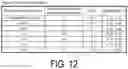 Fig. 13 - DISPLAY DEVICE