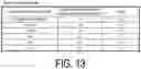 Fig. 14 - DISPLAY DEVICE