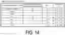 Fig. 15 - DISPLAY DEVICE