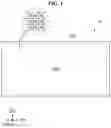 Fig. 02 - DISPLAY DEVICE