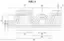 Fig. 06 - DISPLAY DEVICE