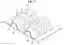 Fig. 07 - DISPLAY DEVICE