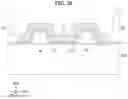 Fig. 18 - DISPLAY DEVICE