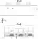 Fig. 20 - DISPLAY DEVICE