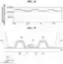 Fig. 21 - DISPLAY DEVICE