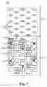 Fig. 03 - Display panel and display apparatus