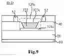 Fig. 06 - Display panel and display apparatus