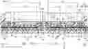 Fig. 01 - Display device including anisotropic conductive film (ACF)