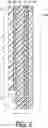 Fig. 03 - Display device including anisotropic conductive film (ACF)