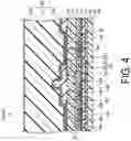 Fig. 05 - Display device including anisotropic conductive film (ACF)