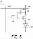 Fig. 06 - Display device including anisotropic conductive film (ACF)