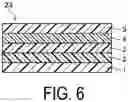 Fig. 07 - Display device including anisotropic conductive film (ACF)