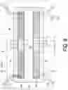 Fig. 09 - Display device including anisotropic conductive film (ACF)