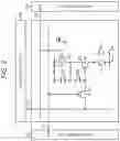 Fig. 03 - Display device and electronic apparatus with contact electrode