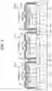 Fig. 06 - Display device and electronic apparatus with contact electrode