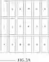 Fig. 03 - Organic light emitting display device