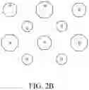Fig. 04 - Organic light emitting display device