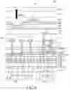 Fig. 08 - Organic light emitting display device