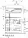 Fig. 01 - Display panel having at least one light-transmitting portion