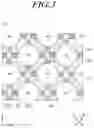 Fig. 04 - Display panel having at least one light-transmitting portion
