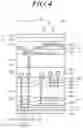 Fig. 05 - Display panel having at least one light-transmitting portion