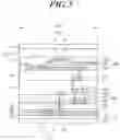 Fig. 06 - Display panel having at least one light-transmitting portion