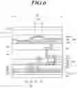 Fig. 07 - Display panel having at least one light-transmitting portion