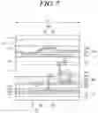 Fig. 08 - Display panel having at least one light-transmitting portion