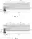 Fig. 11 - DISPLAY DEVICE AND ELECTRONIC DEVICE