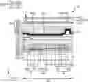 Fig. 01 - Display device