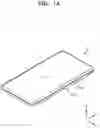 Fig. 02 - Display device