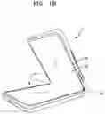 Fig. 03 - Display device