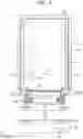 Fig. 04 - Display device