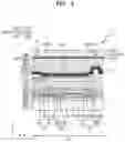 Fig. 06 - Display device