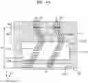 Fig. 07 - Display device