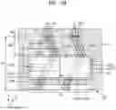 Fig. 08 - Display device