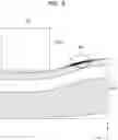 Fig. 09 - Display device