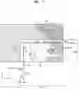 Fig. 10 - Display device