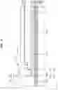 Fig. 12 - Display device