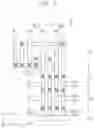 Fig. 04 - DISPLAY DEVICE