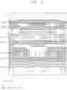 Fig. 08 - DISPLAY DEVICE