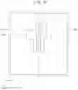 Fig. 09 - DISPLAY DEVICE