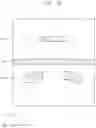 Fig. 11 - DISPLAY DEVICE