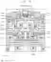 Fig. 14 - DISPLAY DEVICE