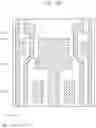 Fig. 15 - DISPLAY DEVICE